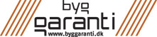 byg garanti